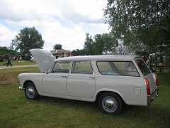 2013_Madine 085